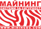 Майнинг